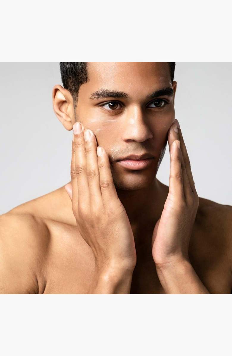 JAXON LANE Rain Or Shine Daily Moisturizing Sunscreen, Alternate, color, NO COLOR