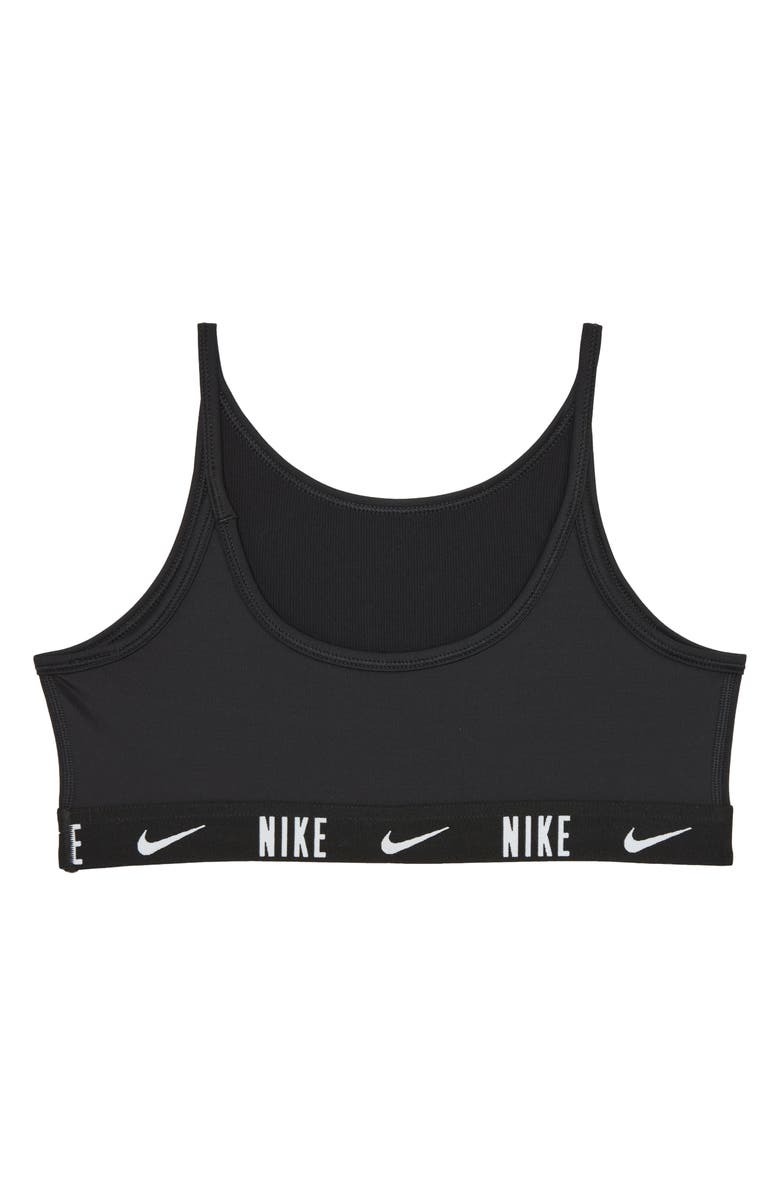Nike Trophy Sports Bra, Alternate, color,