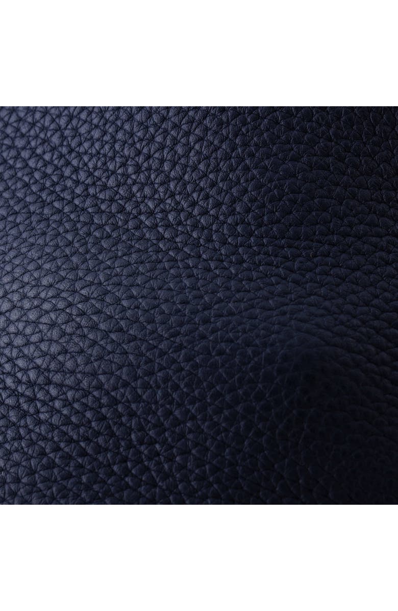 Pre-Owned Hermes Picotin Lock Bag Clemence GM, Alternate, color, Bleu De Malte