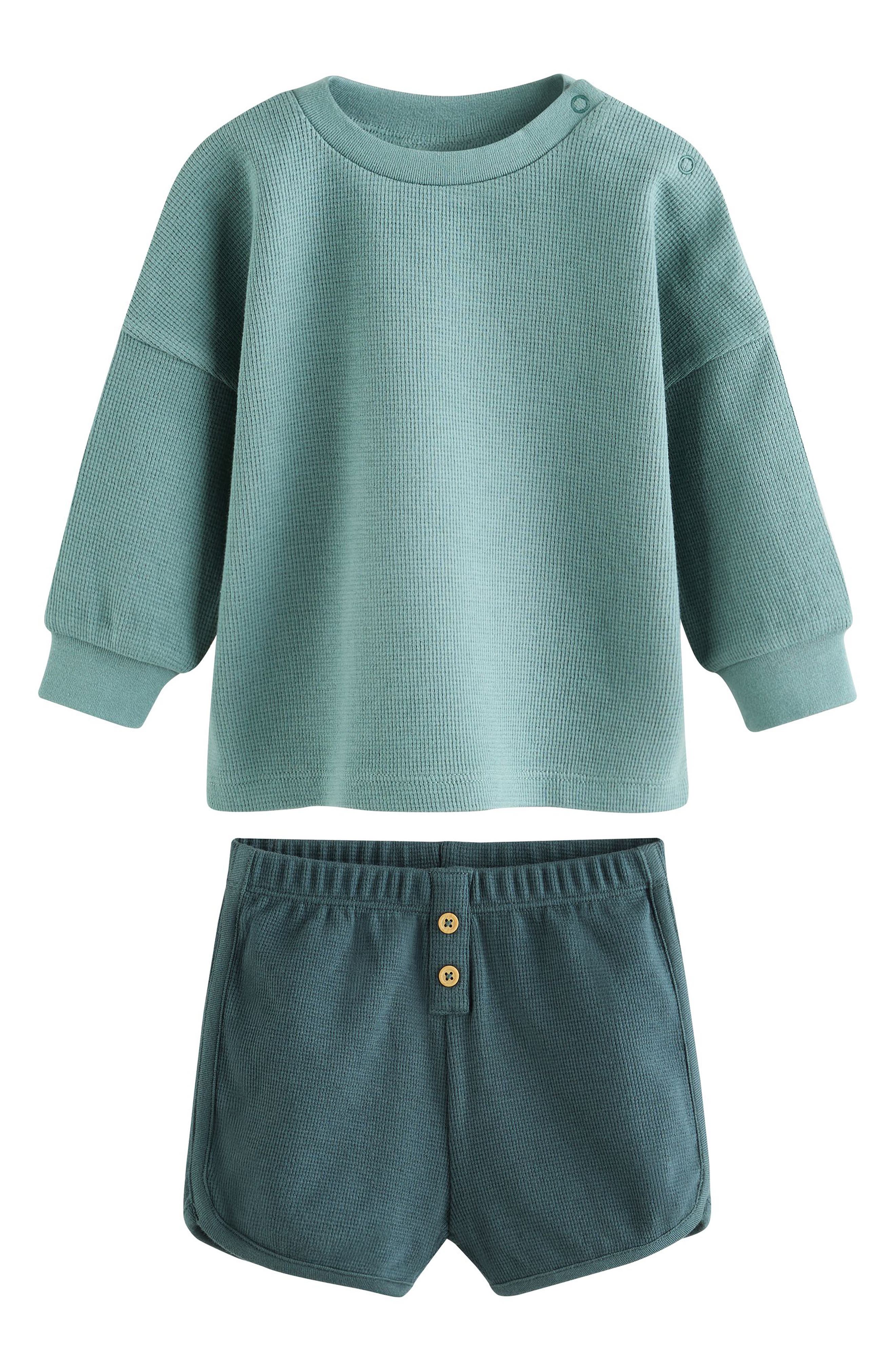 selected GREEN