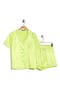 selected Lime Punch