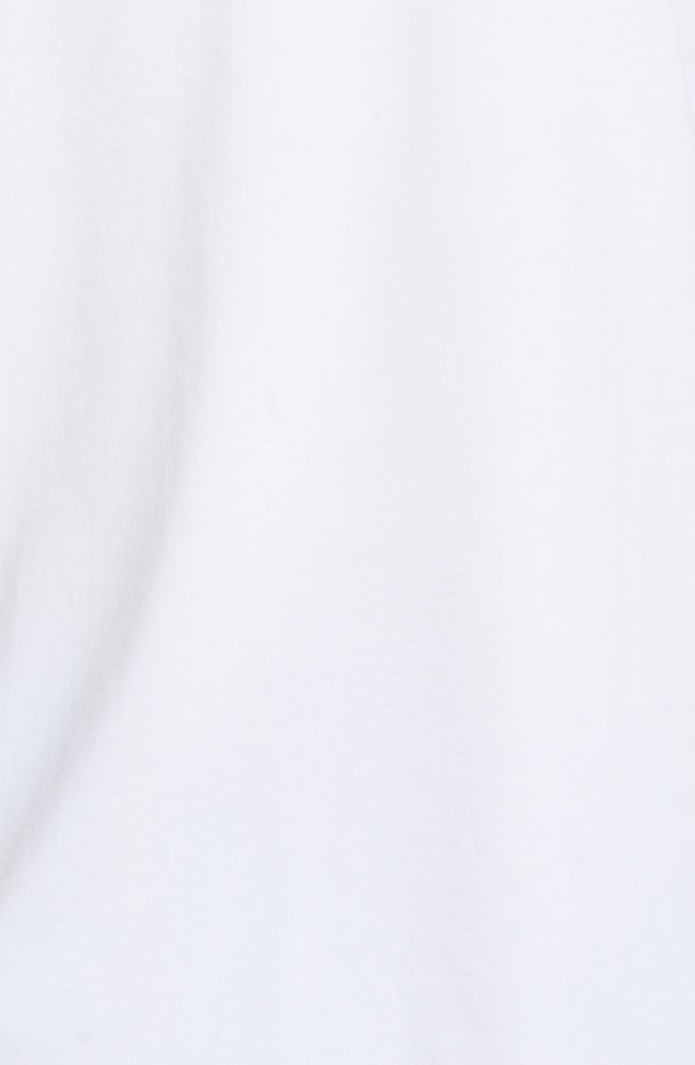 vineyard vines Edgartown Hooded T-Shirt, Alternate, color,