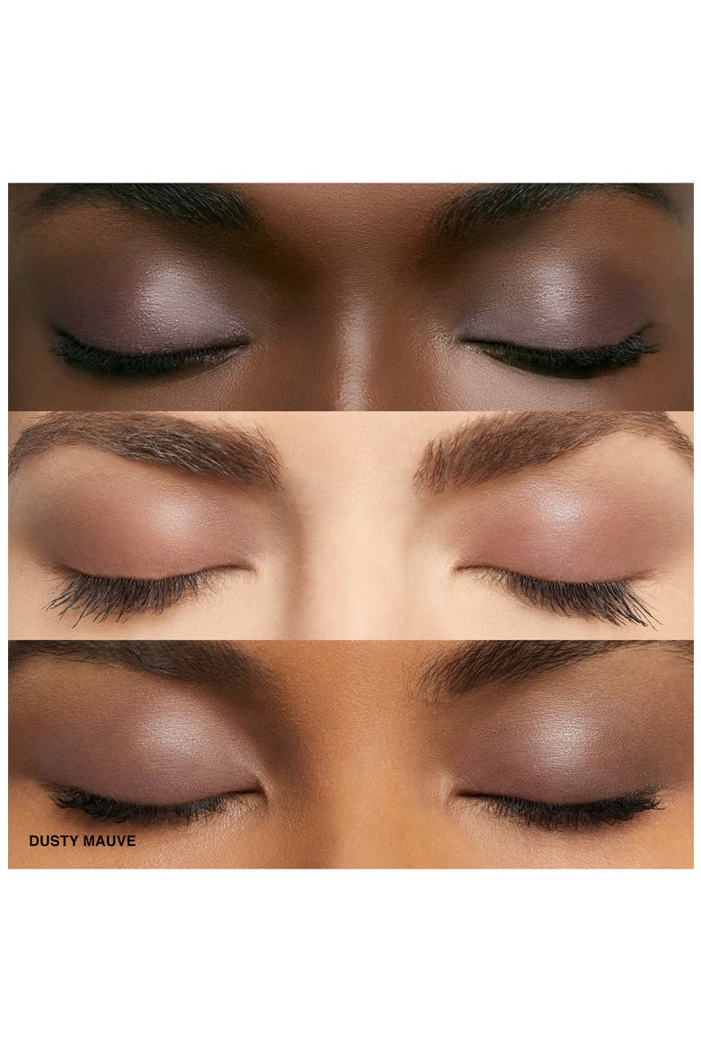 Mini Long-Wear Cream Shadow Stick Trio USD $45 Value, Alternate, color, NO COLOR
