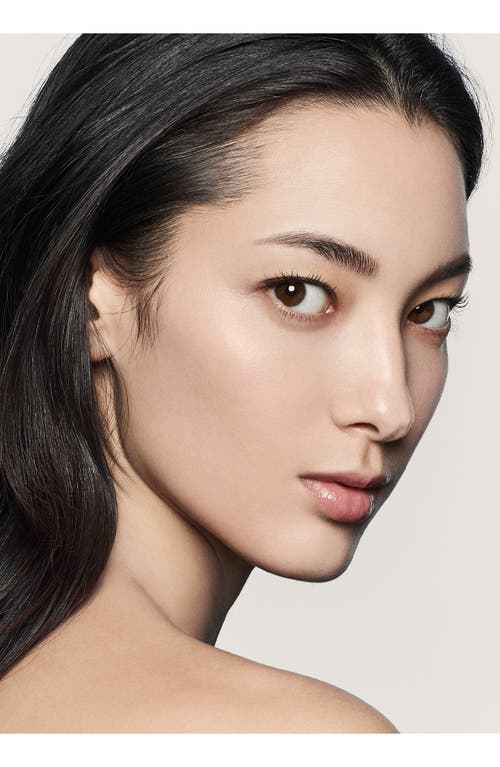 Ap Beauty A.o. Reboot & Renew Essence In Transparent