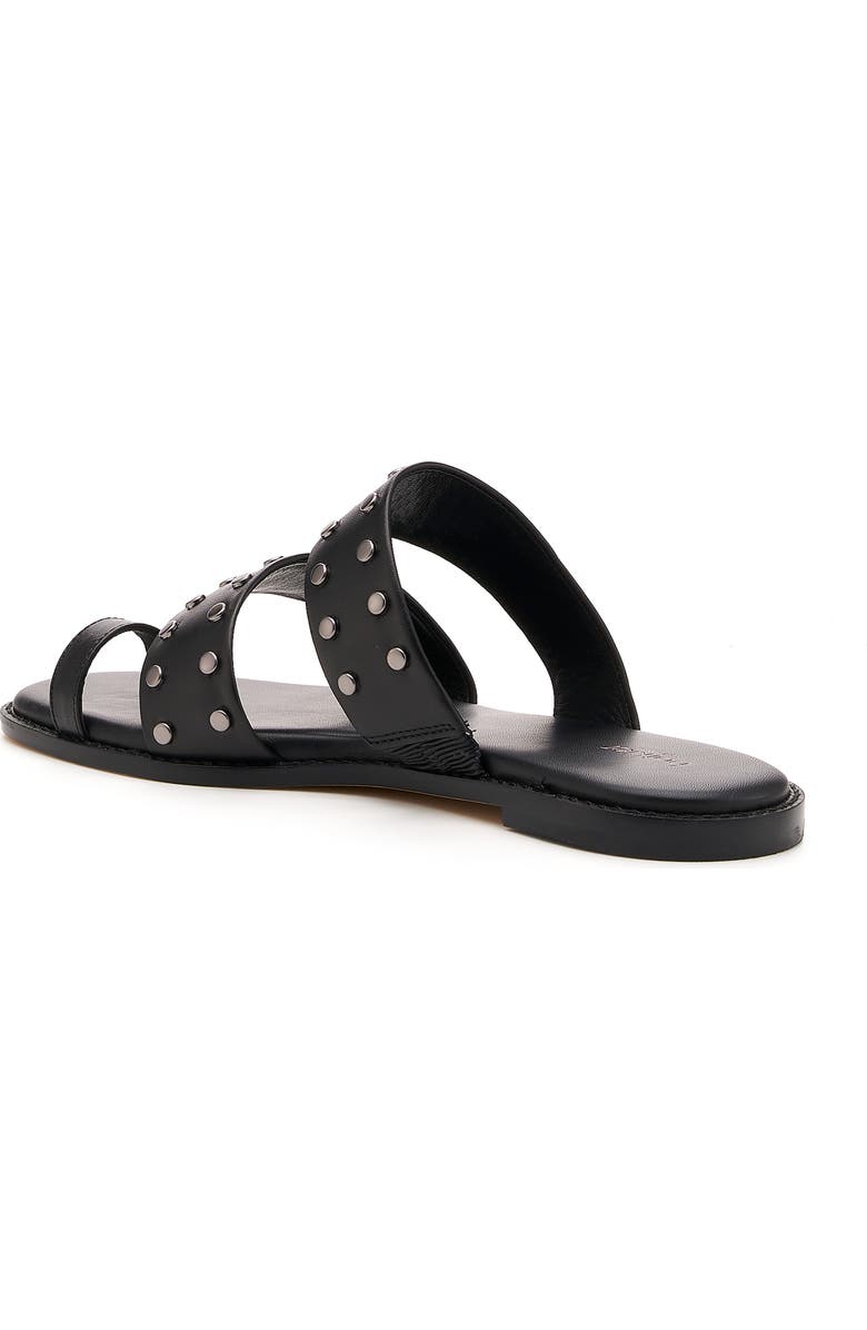 Botkier Zeyda Slide Sandal, Alternate, color,