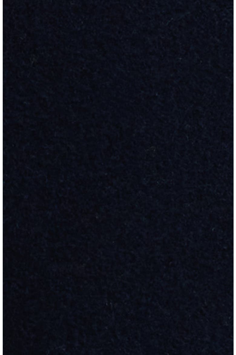 Pressed Dress Pants, Alternate, color, DARK NAVY