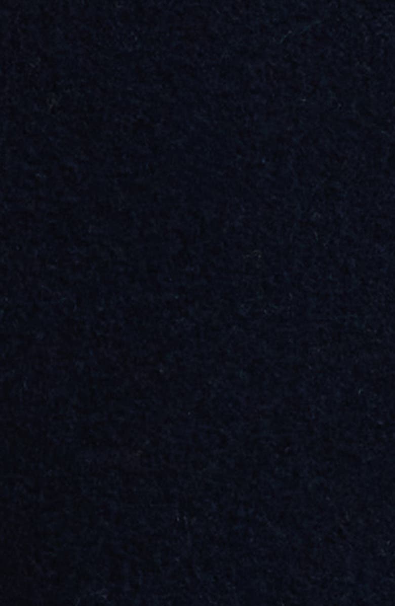 KROST Pressed Dress Pants, Alternate, color, Dark Navy