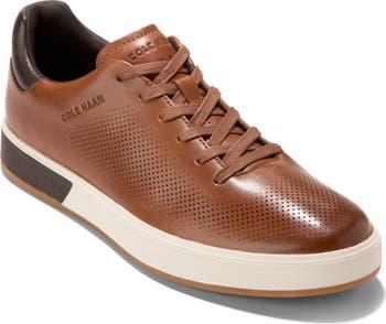 Cole Haan GrandPro Angleace Sneaker (Men) | Nordstrom
