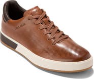 Cole Haan GrandPro Angleace Sneaker