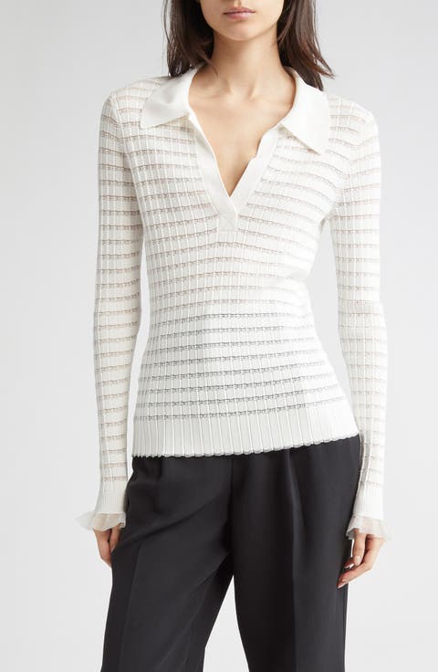 Women's 3.1 Phillip Lim Clothing | Nordstrom