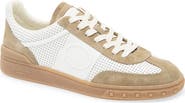 Valentino Garavani Upvillage Low Top Sneaker