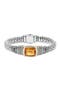 selected Citrine