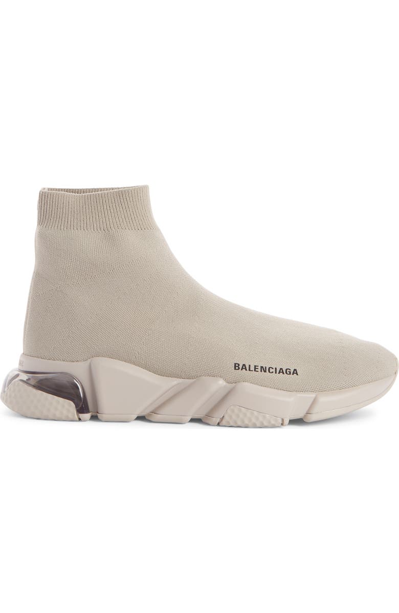 Balenciaga Speed LT Sneaker, Alternate, color,