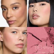 NARS Talc-Free Powder Blush