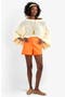 selected Bonita Beige