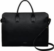 Radley The Rathbone Large Laptop Satchel Bag
