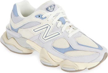 Gender Inclusive 9060 Sneaker