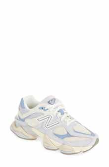 Gender Inclusive 9060 Sneaker