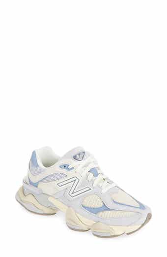 Gender Inclusive 9060 Sneaker