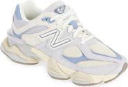 New Balance Gender Inclusive 9060 Sneaker