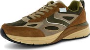 Voile Blanche Hayden Sneaker