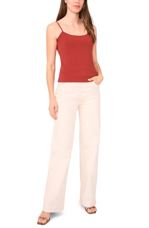 Halogenr Halogen(r) Absolute Camisole