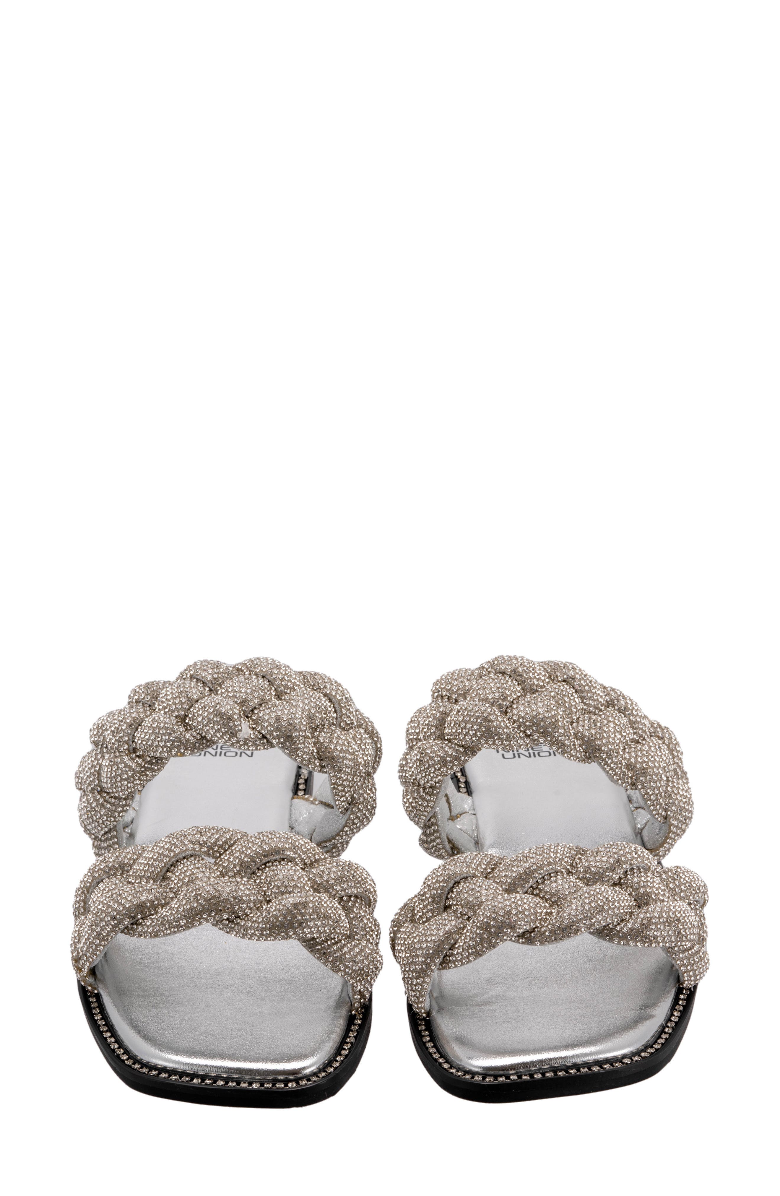 Sunrise Sandal - image 4
