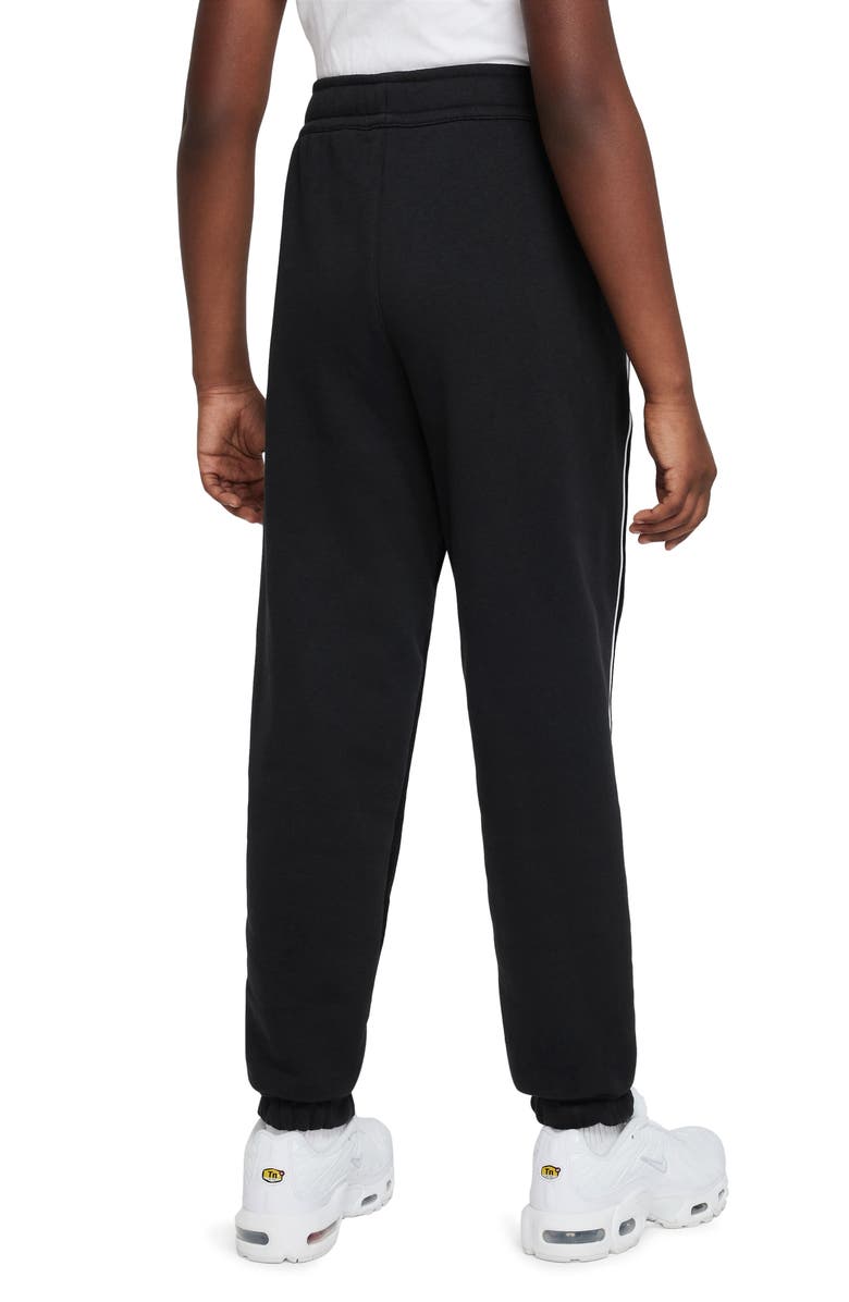Nike Kids' Sportswear Joggers, Alternate, color,