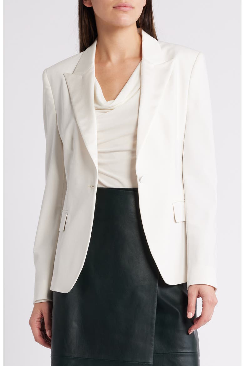 Jia Jacket, Alternate, color, OPEN WHT