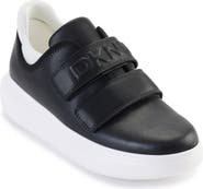 DKNY Jamiah Platform Sneaker