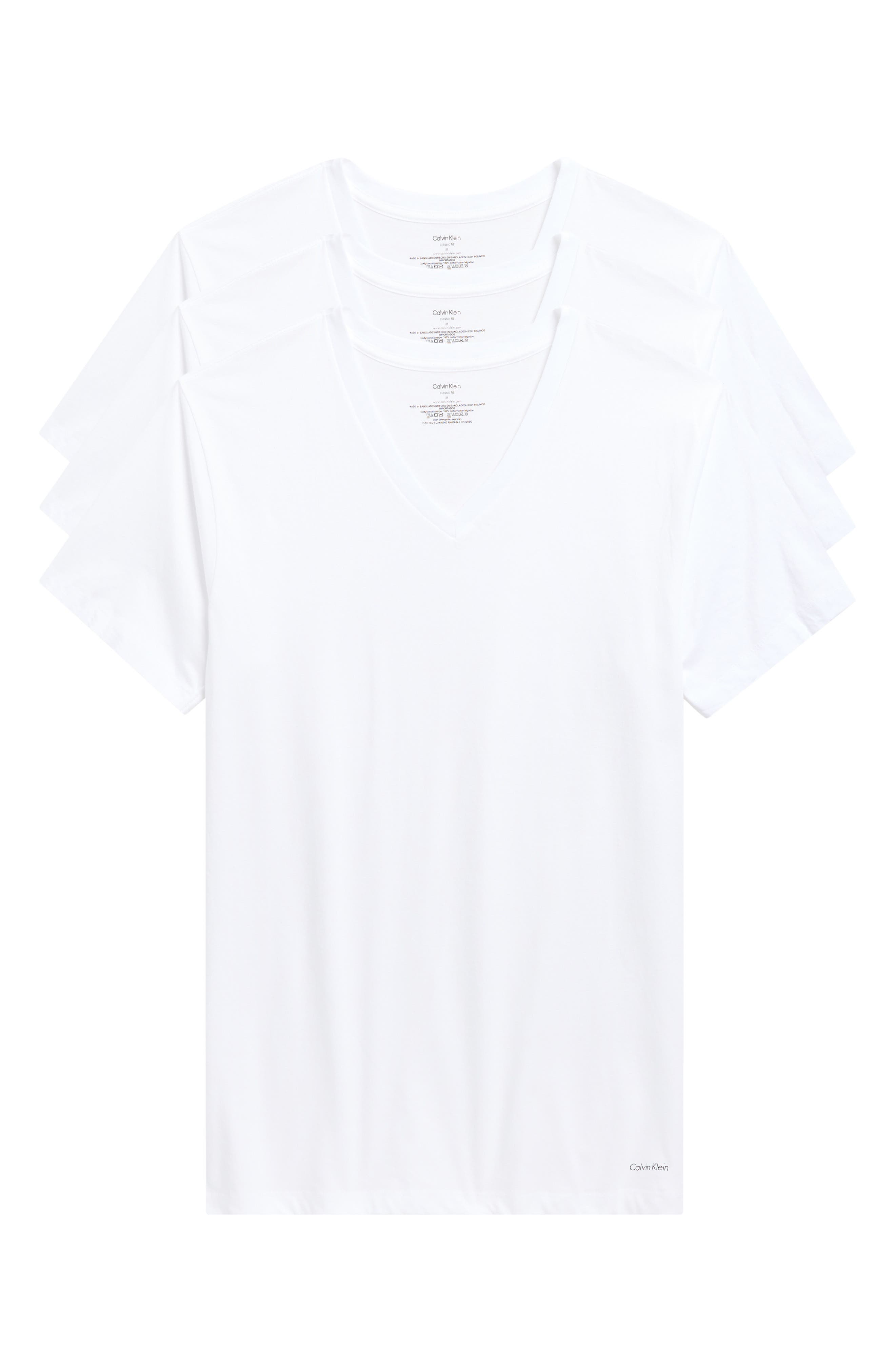selected 100 WHITE