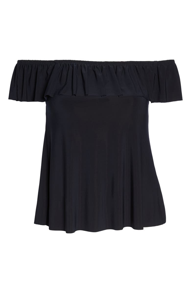 Magicsuit<sup>®</sup> Kris Tankini Top, Alternate, color,