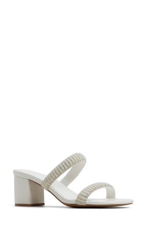 【Call It Spring】セール☆爽やかメッシュ・メタル アクセント Shop Call It Spring By Aldo Online | Nordstrom