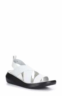 Fly London Baji Sandal