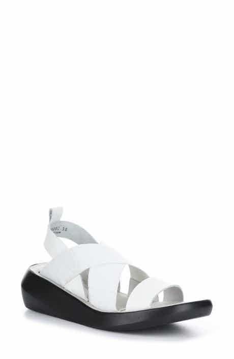 Fly London Baji Sandal