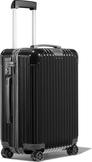 RIMOWA Essential Cabin 22-Inch Wheeled Carry-On | Nordstrom