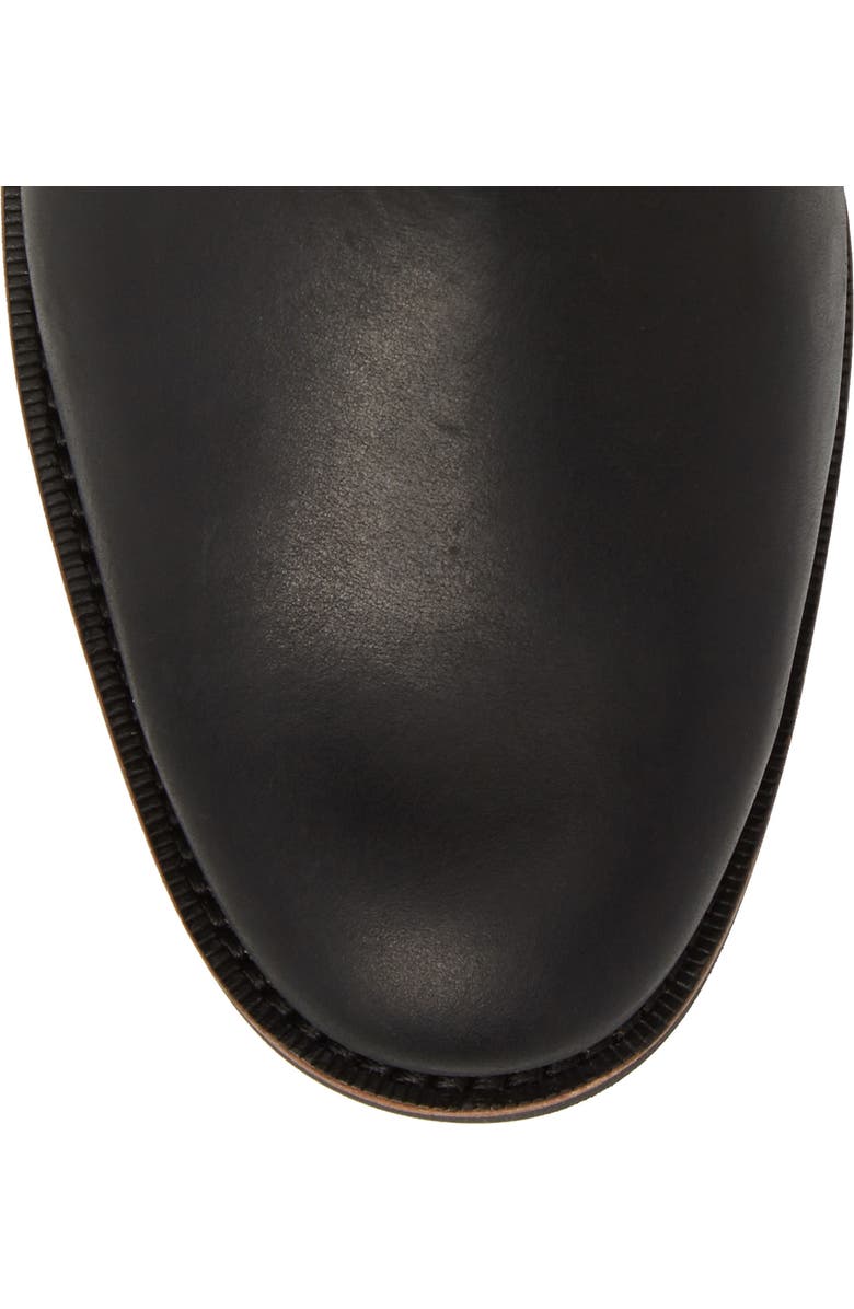 Timberland Kendrick Zip Boot, Alternate, color,