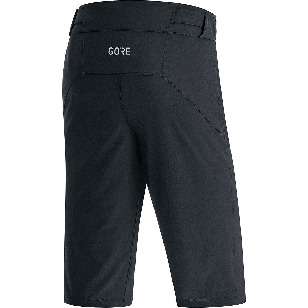 C5 Short - Men's - image 2