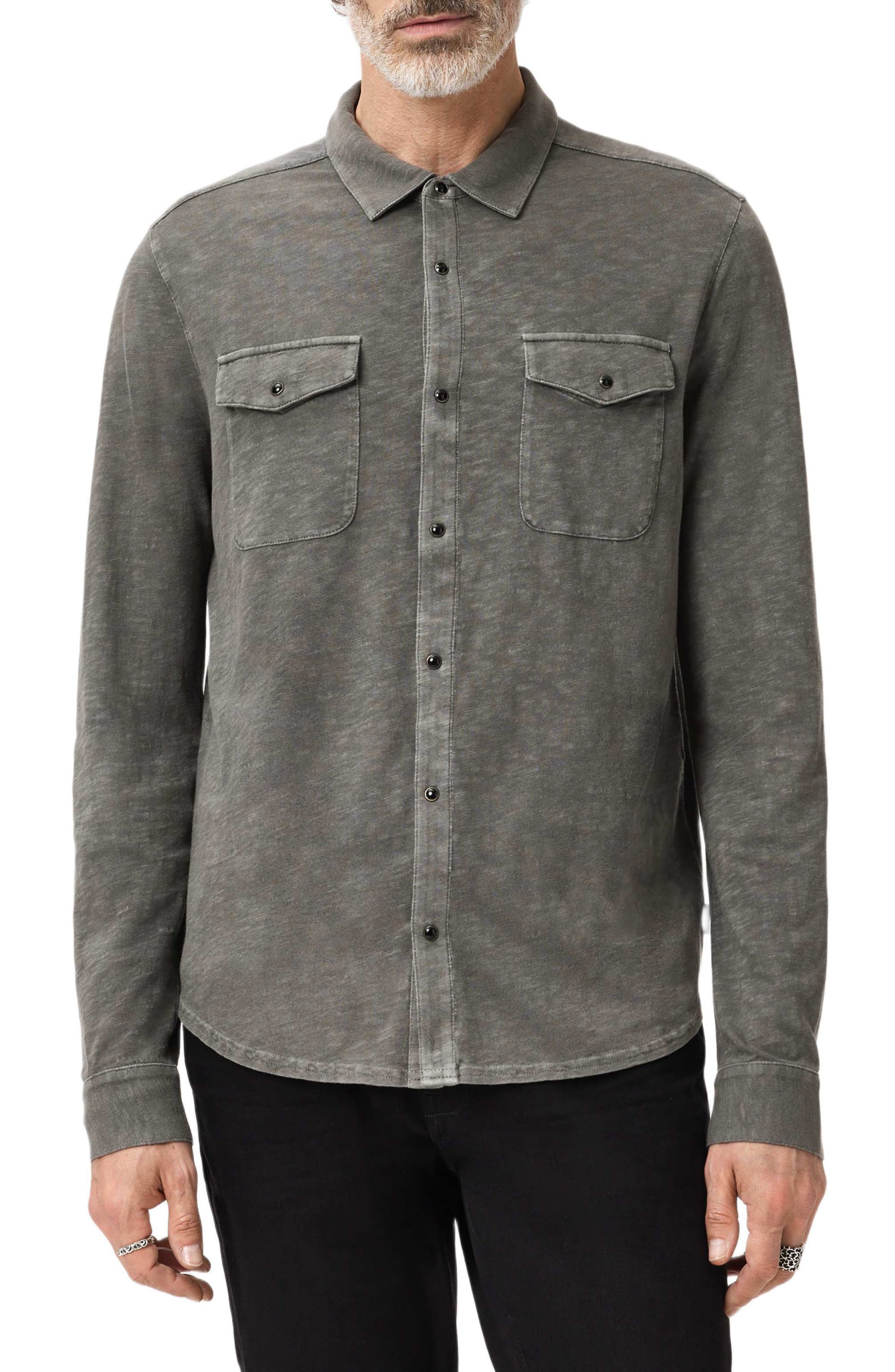 selected SEAL GREY