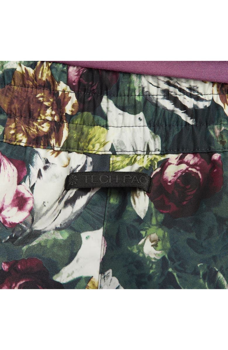 Nike Sportswear Storm-FIT Tech Pack Wide Leg Pants, Alternate, color, 