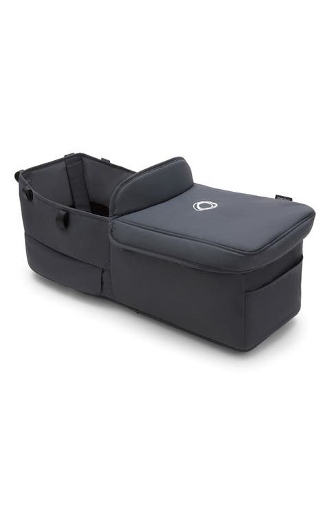 Bassinet Fabric Set for Donkey 5 Stroller