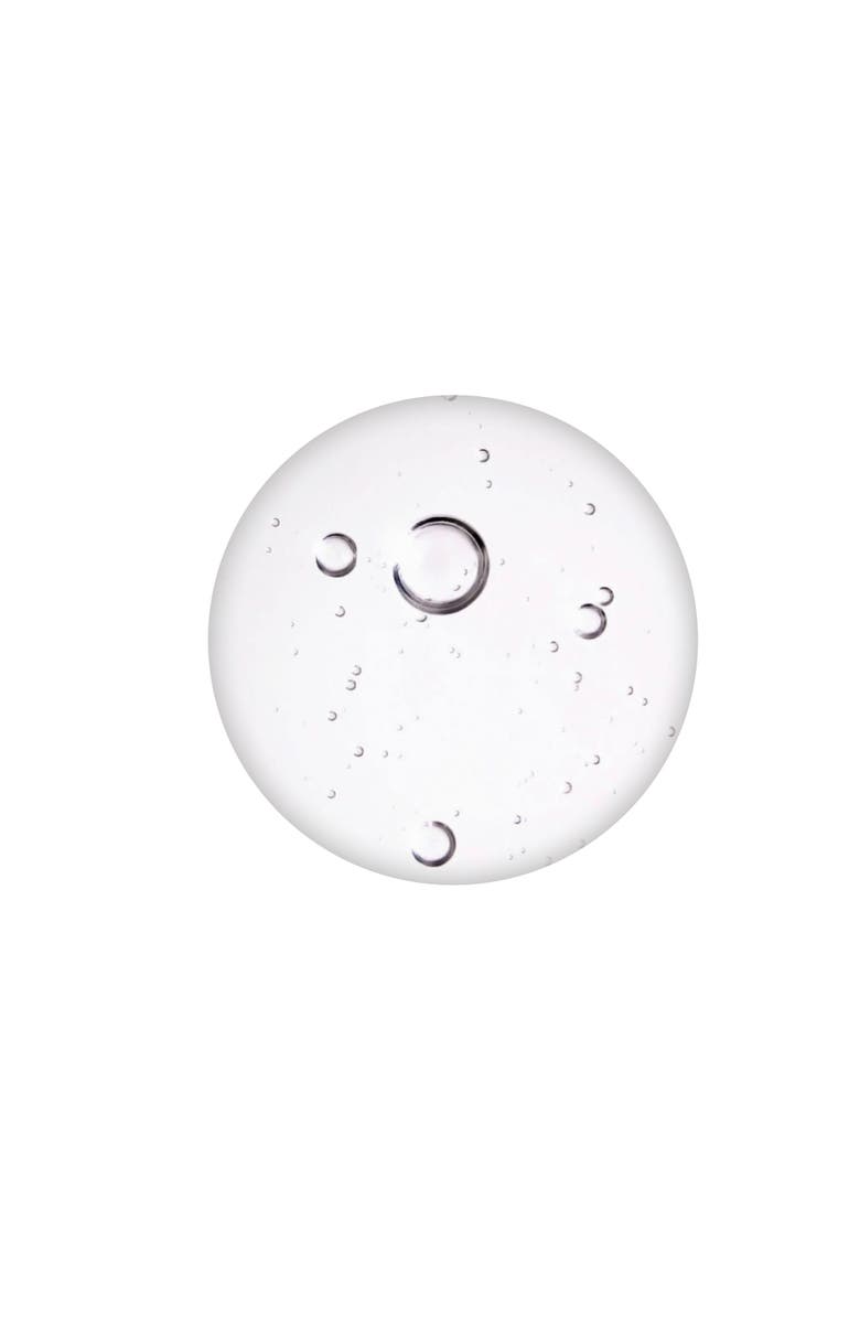 BLINC Lash & Brow Enhancer Serum, Alternate, color, Clear