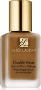 Estée Lauder Double Wear Stay-in-Place Liquid Makeup Foundation