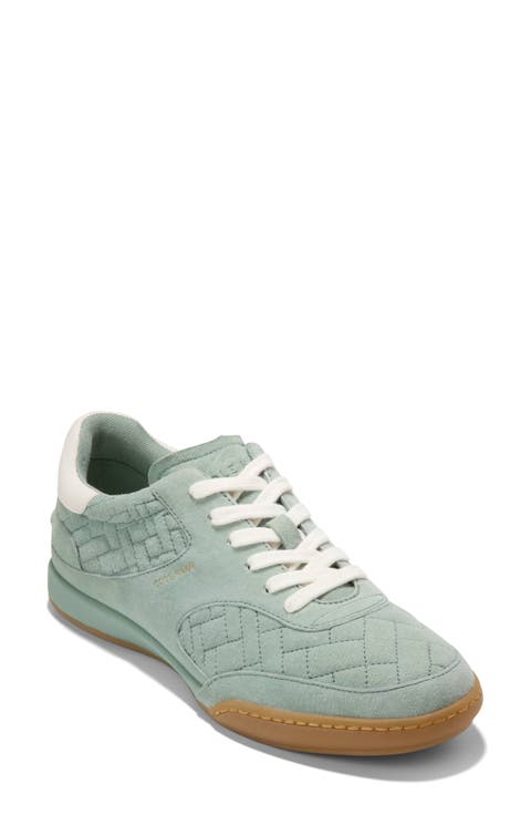 GrandPro Jazlyn Sneaker (Women)