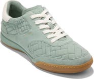 Cole Haan GrandPro Jazlyn Sneaker