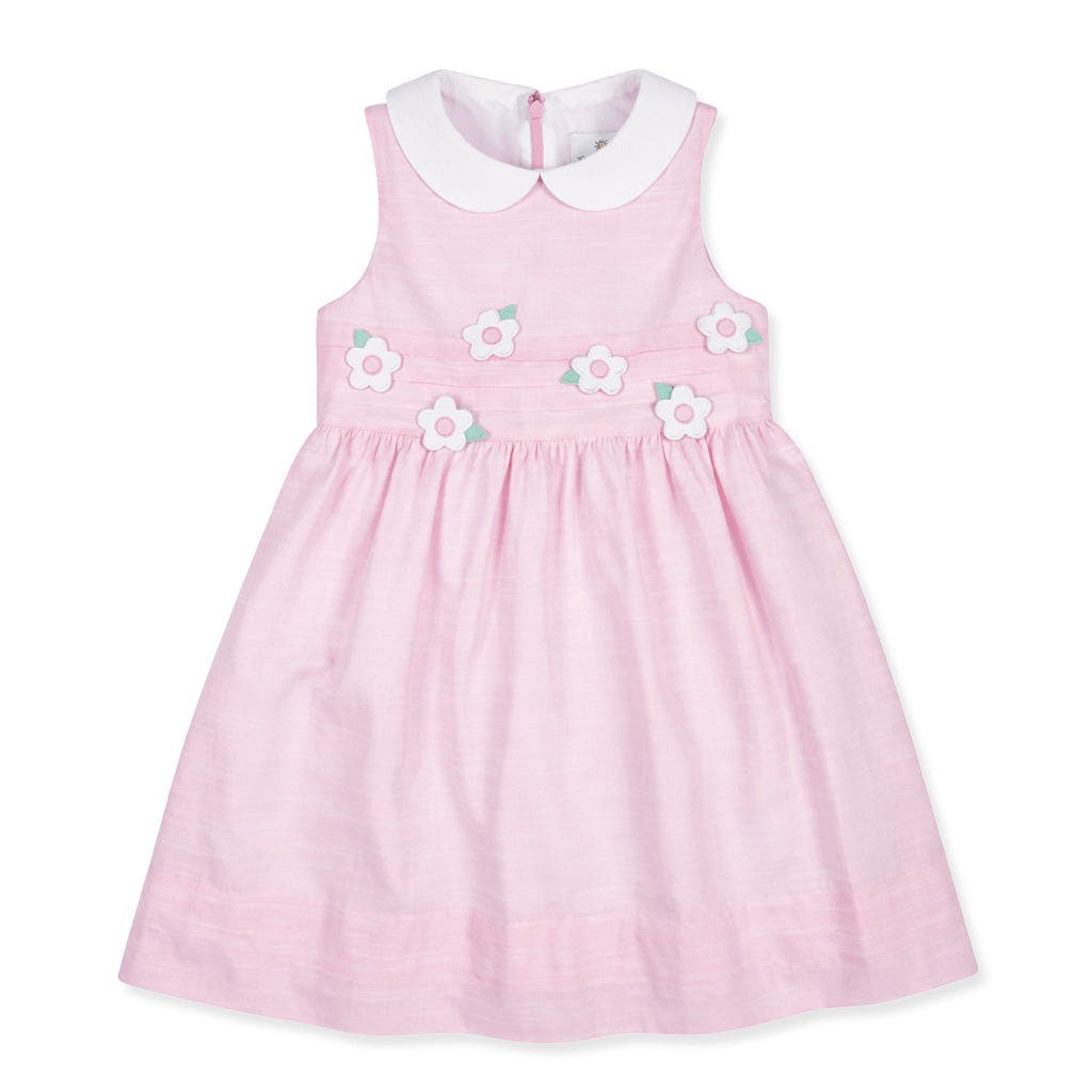 selected Pink