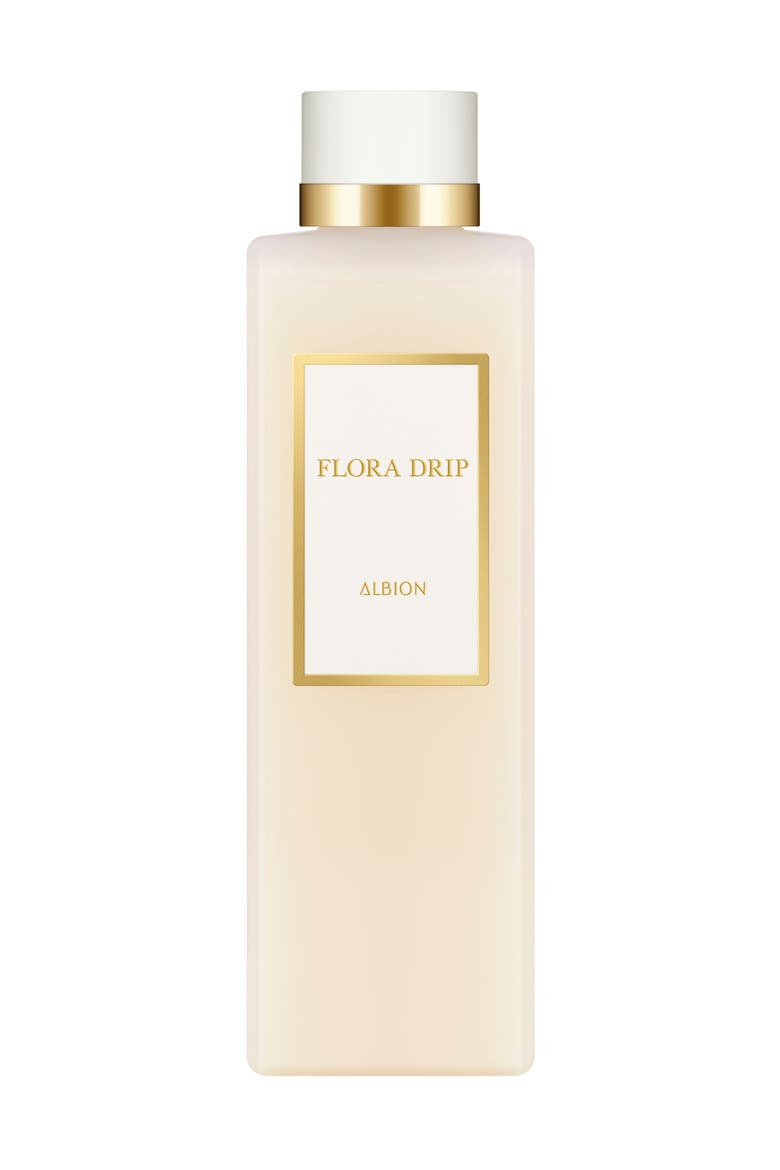 Flora Drip, Main, color, 2.71 fl oz / 80 ml