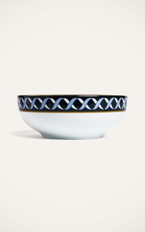La Doublej Serving Bowl