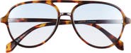 BP. Aviator Sunglasses