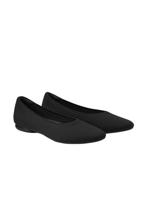売れ筋商品 Women's VIVAIA | Nordstrom バレエ